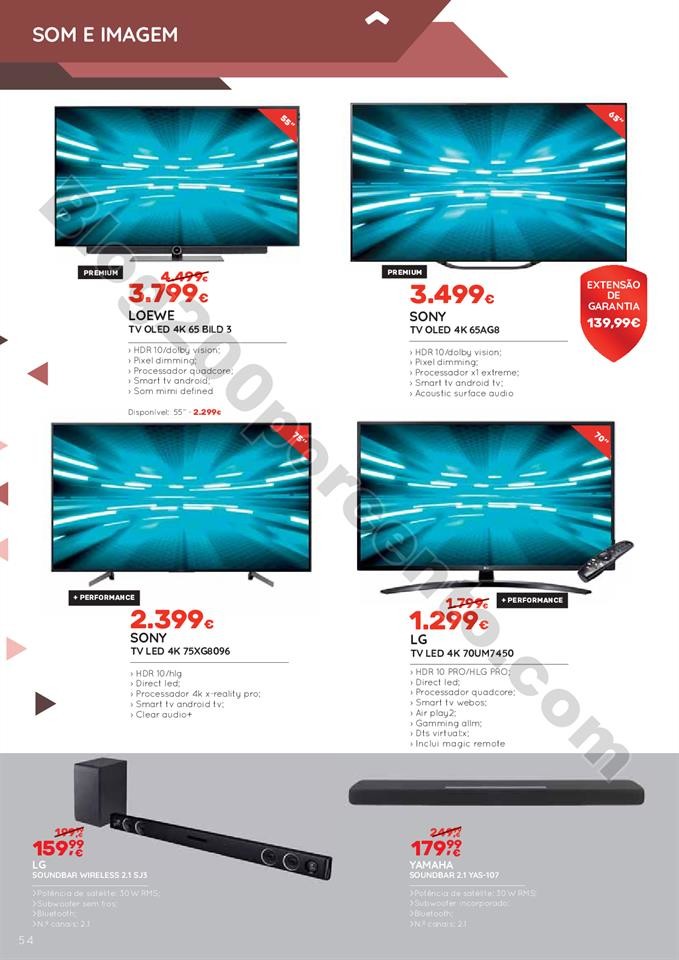 worten casa 11 a 31 julho_053.jpg