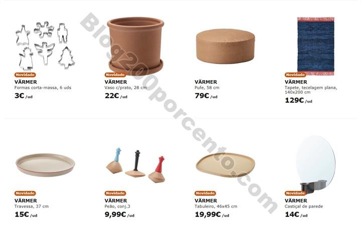 01 Promoções-Descontos-34546.jpg