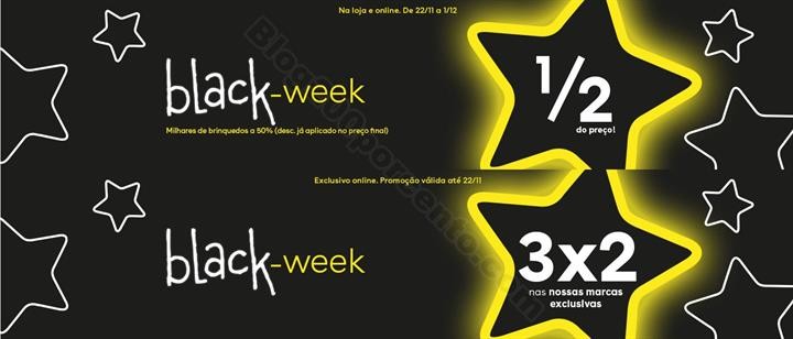 01 Promoções-Descontos-35200.jpg