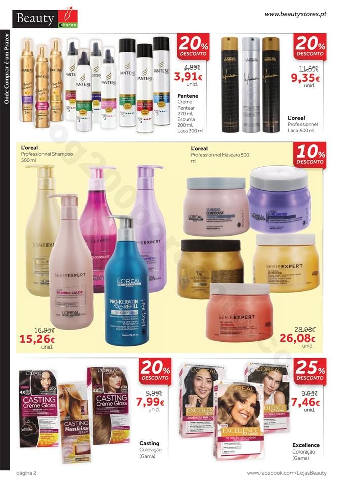 Promo_BeautyStores_Novembro_2019_Final_0002.jpg