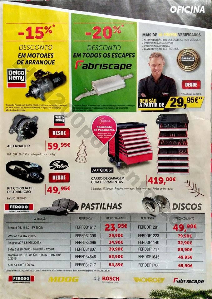 roady natal 29 novembro a 30 dezembro_3.jpg