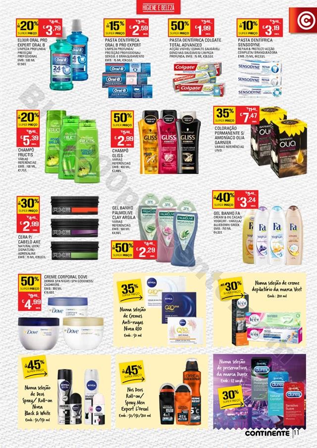 acores 2 a 15 julho_010.jpg