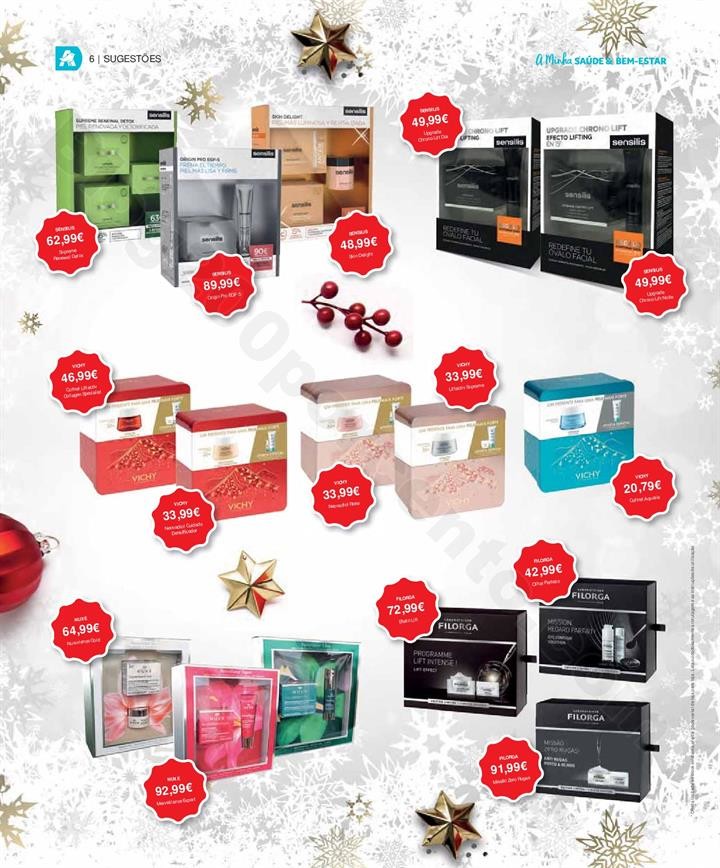 parasi natal_005.jpg