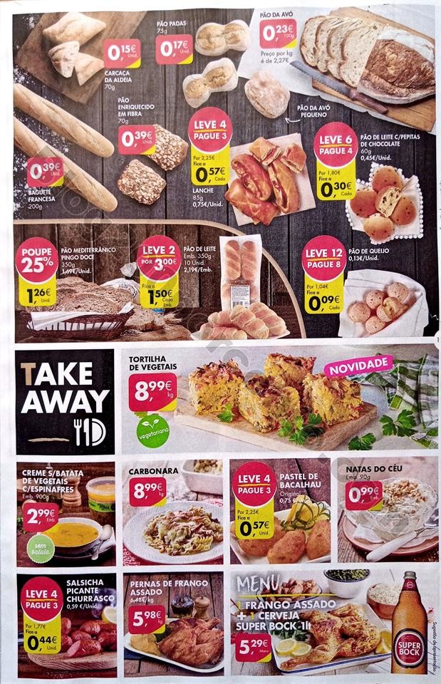 Pingo doce 10 a 16 setembro_11.jpg