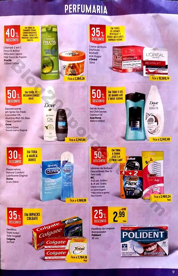 antevisao folheto minipreço 25 a 31 julho_17.jpg