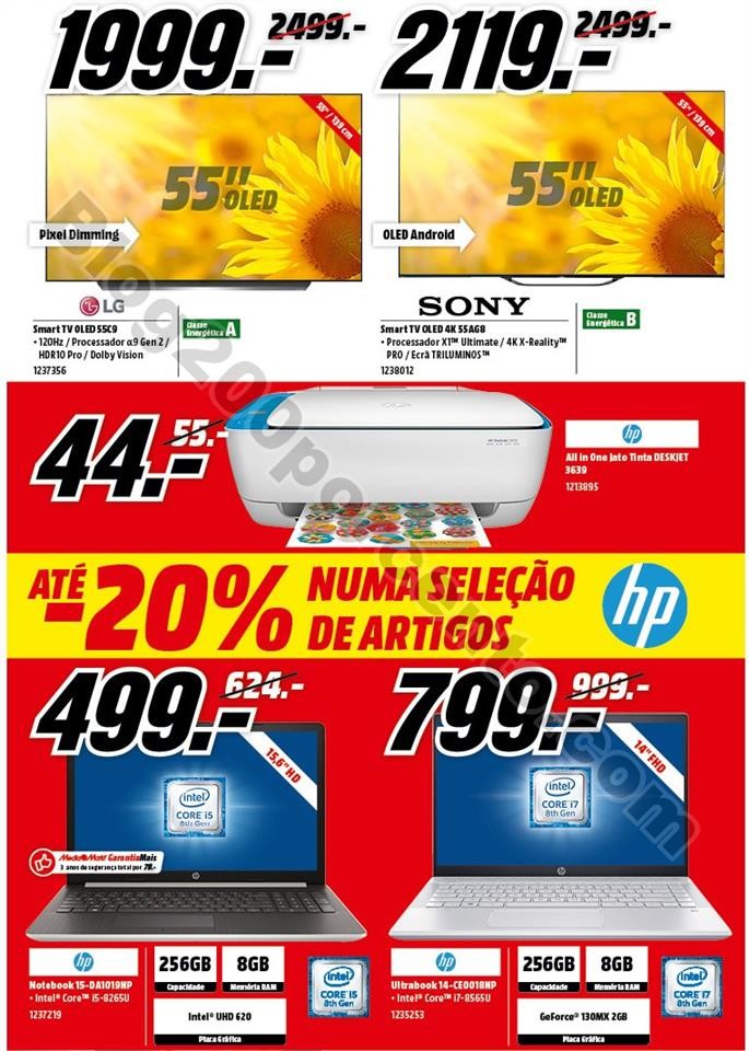 01 Promoções-Descontos-33359.jpg