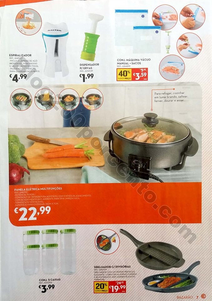 Bazarao 30 outubro a 5 novembro_7.jpg