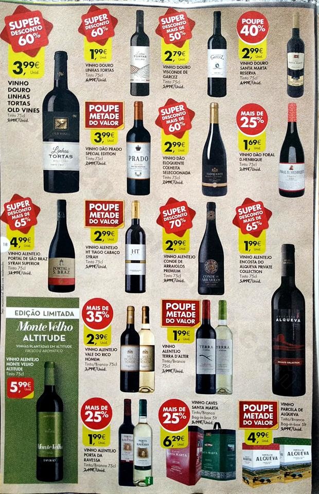 folheto pingo doce natal 19 a 25 novembro_18.jpg