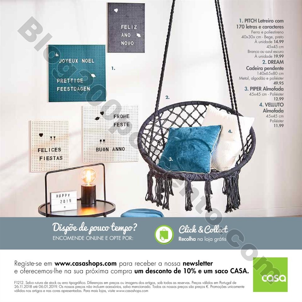 folheto natal ofertas CASA 2018 p16.jpg