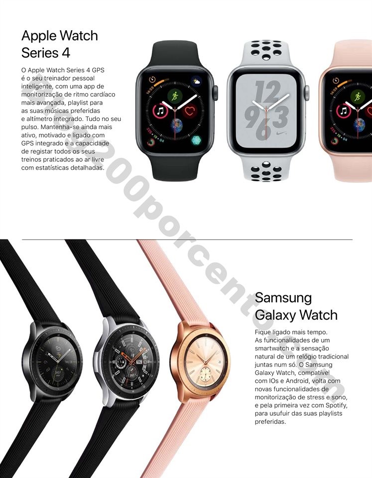 worten mobile 1 novembro_037.jpg