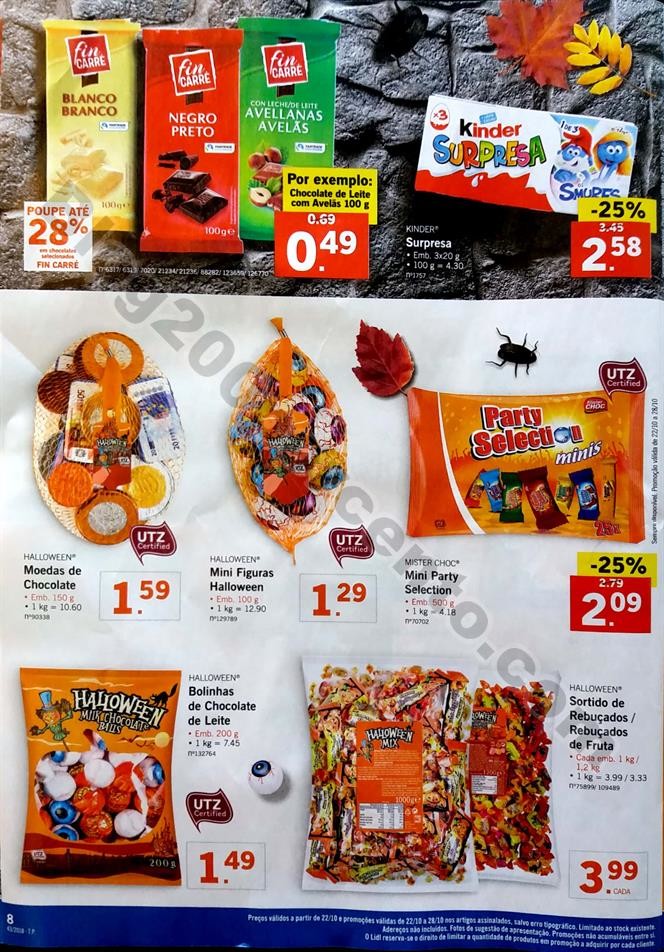 lidl folheto 22 a 28 outubro_8.jpg