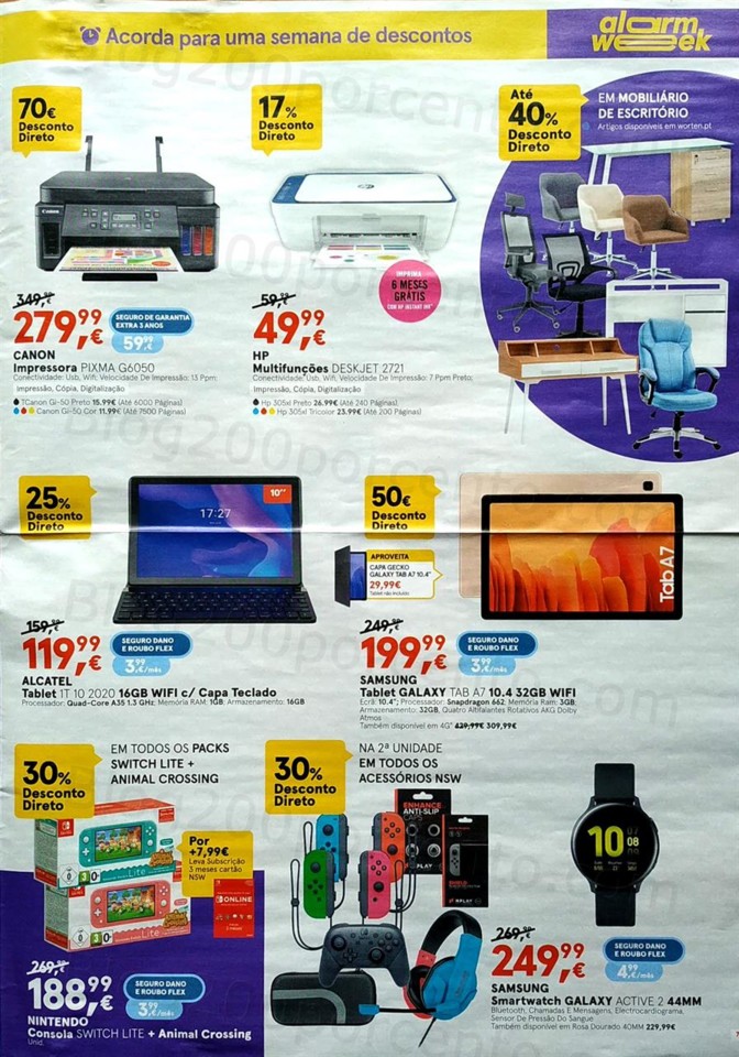 01 Worten 18 a 24 janeiro_7.jpg