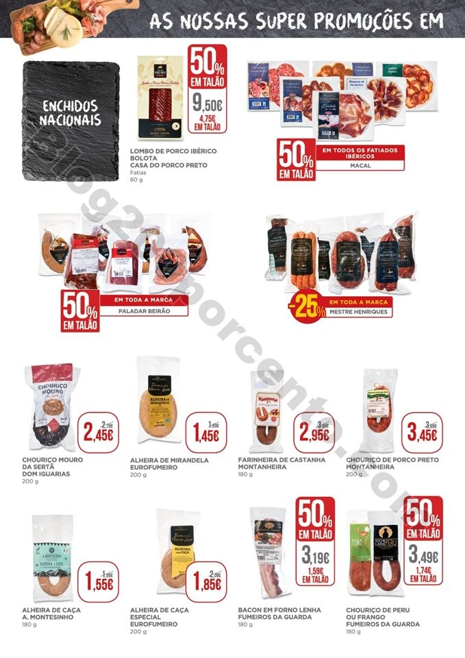 el corte inglés 26 outubro p2.jpg