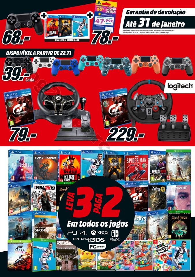 Antevisão Black Friday MEDIA MARKT p23.jpg