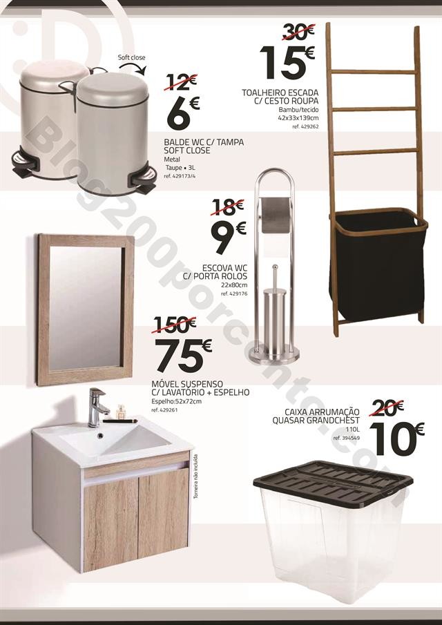 deborla-aniversario-deborla-santarem-25-e-26-de-ma