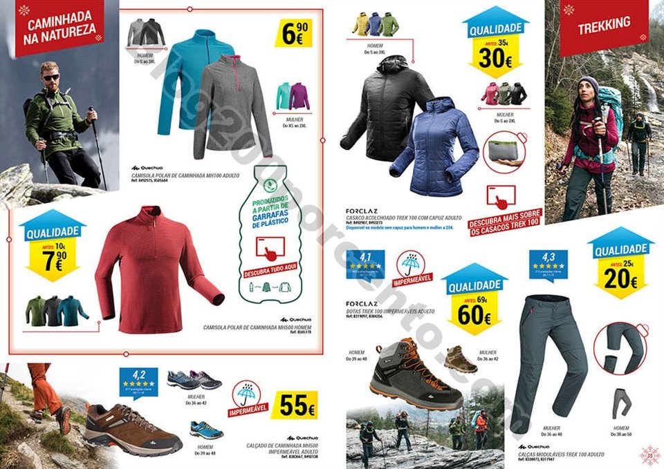 Antevisão Folheto DECATHLON Natal 2018 p17.jpg
