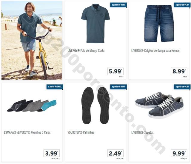 01 Promoções-Descontos-33203.jpg