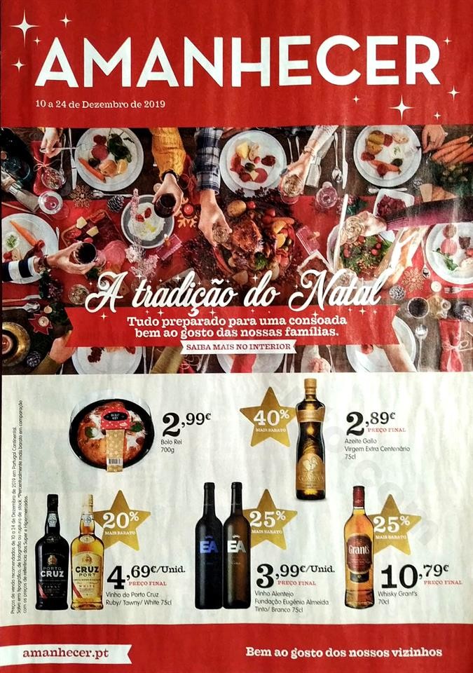 amanhecer 10 a 24 dezembro_1.jpg