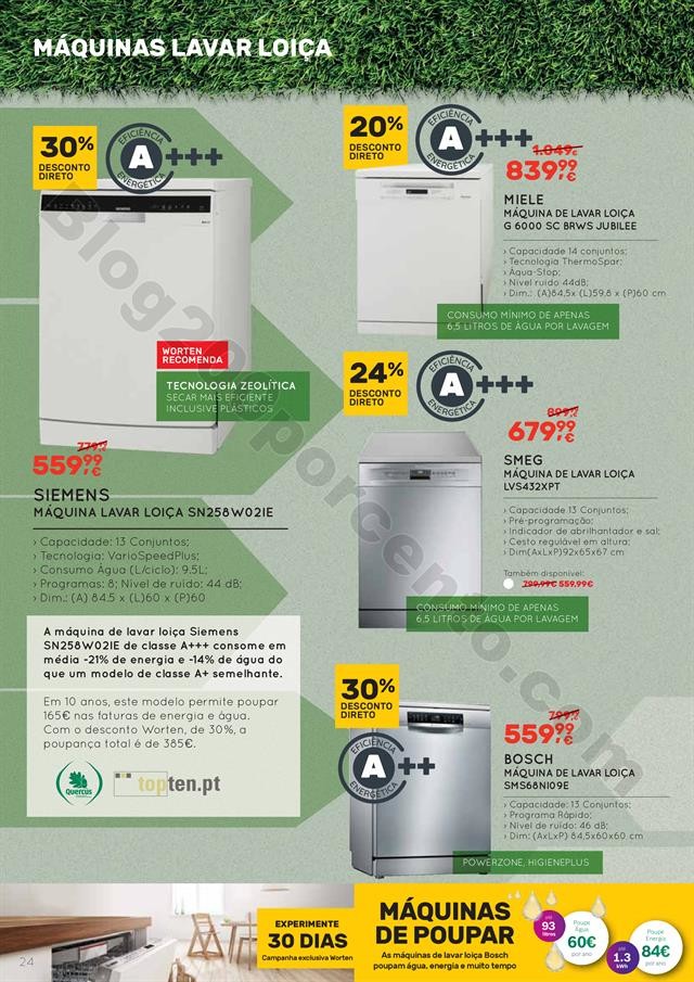 worten poupanca 6 a 26 junho_023.jpg