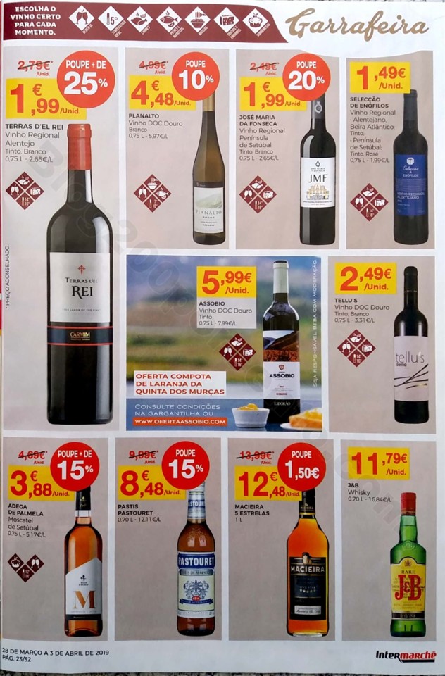 intermarche 28 março a 3 abril_23.jpg