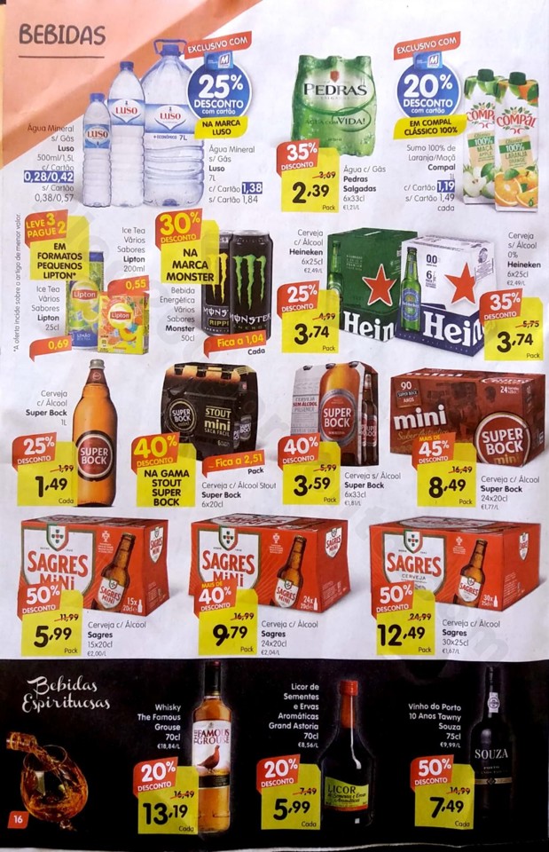 minipreco promocoes 21 a 27 março_16.jpg