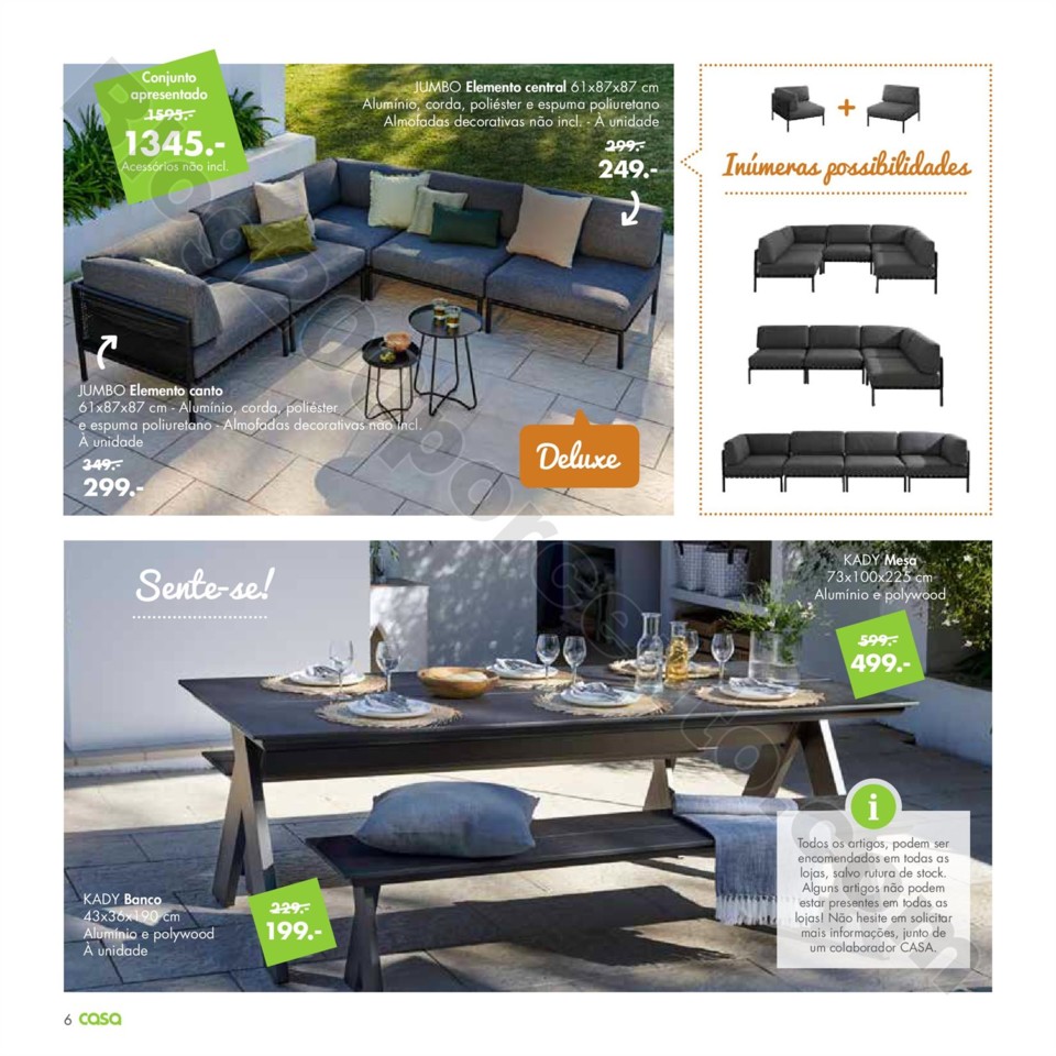 Antevisão Folheto CASA Verão p6.jpg