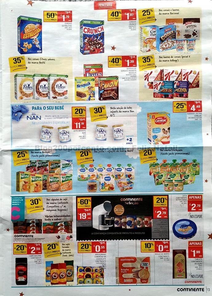 Antevisão folheto continente 26 a 31 dezembro_13.