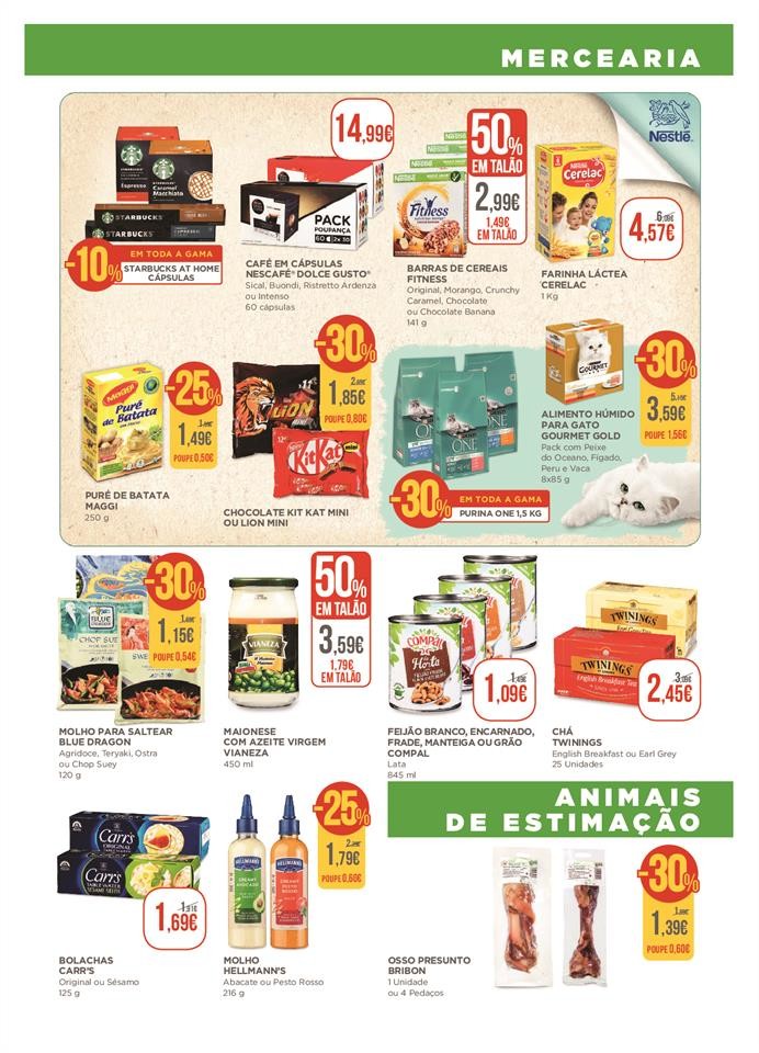 Antevis_o_Folheto_EL_CORTE_INGL_S_25_outubro_a_7_n