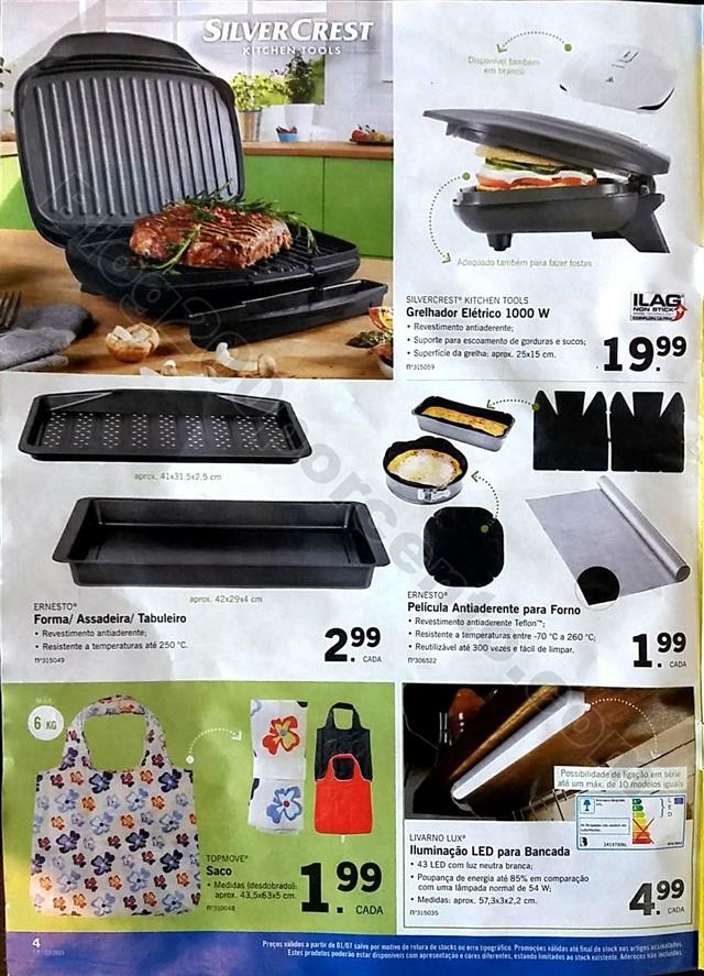 folheto bazar lidl 1 julho_4.jpg