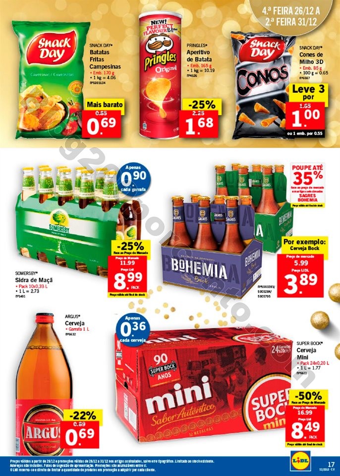 lidl 26 dezembro_016.jpg