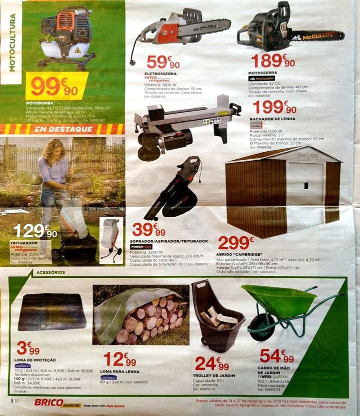 bricomarche 14 a 27 novembro_13.jpg