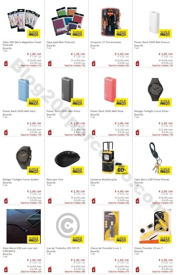 01 Promoções-Descontos-33233.jpg