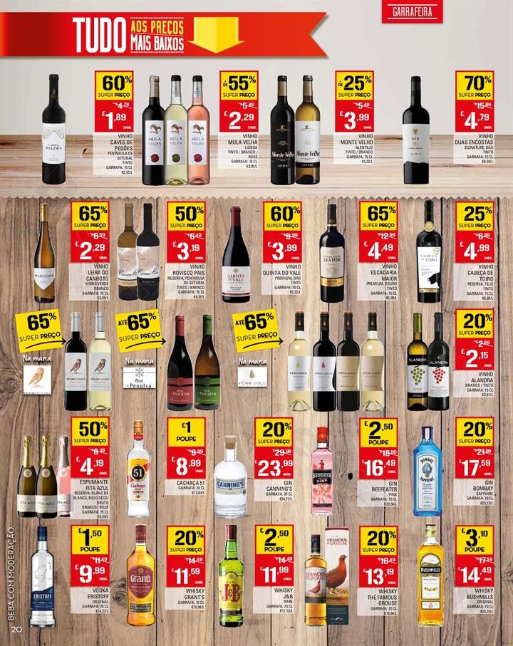 madeira 29 outubro a 4 novembro p (20).jpg