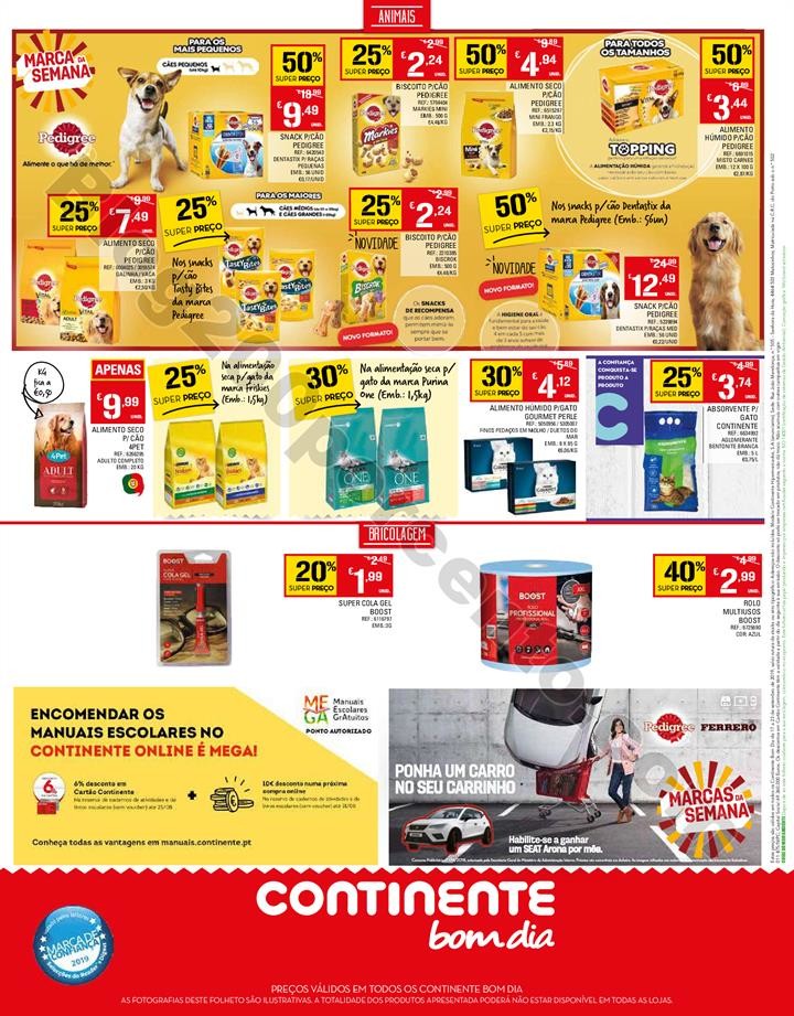 bom dia 17 a 23 setembro_019.jpg