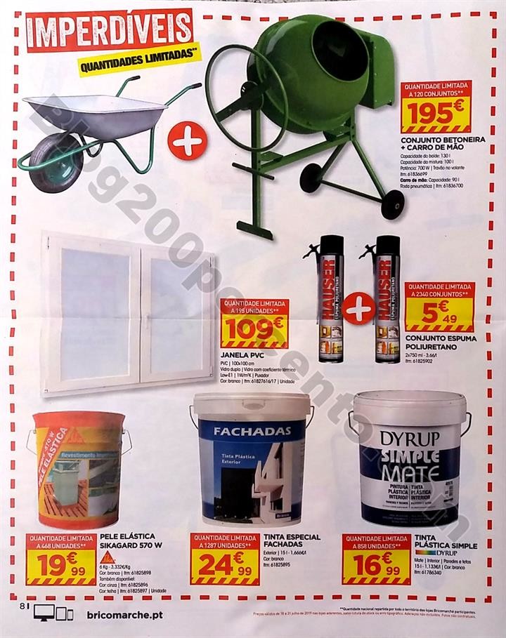 bricomarche 18 a 31 julho_8.jpg