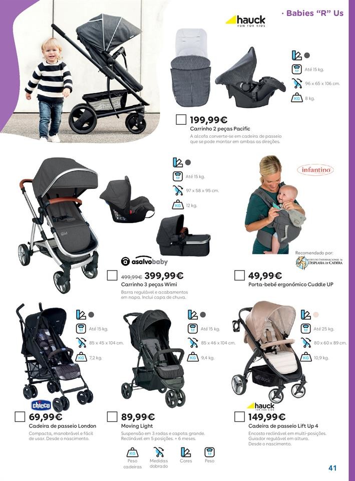 TOYSRUS Natal 2019 p41.jpg