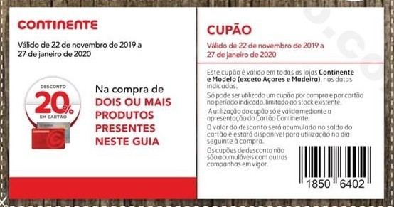 01 Promoções-Descontos-35189.jpg