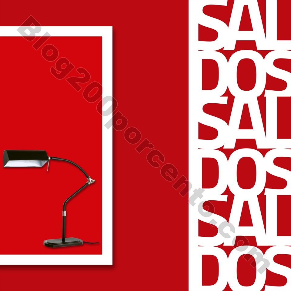 DeBORLA Best Finds Saldos Inverno_014.jpg