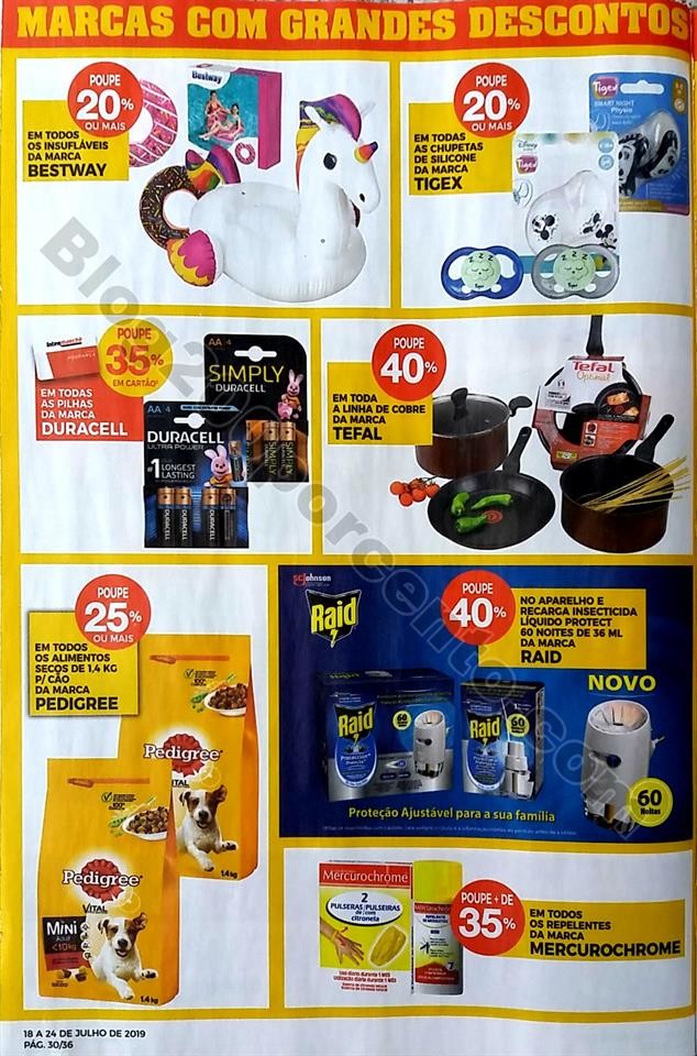 intermarche 18 a 24 julho_30.jpg