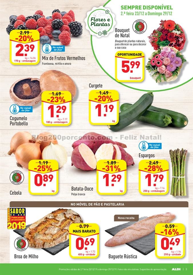 Antevisão Aldi promoções final ano 10003.jpg