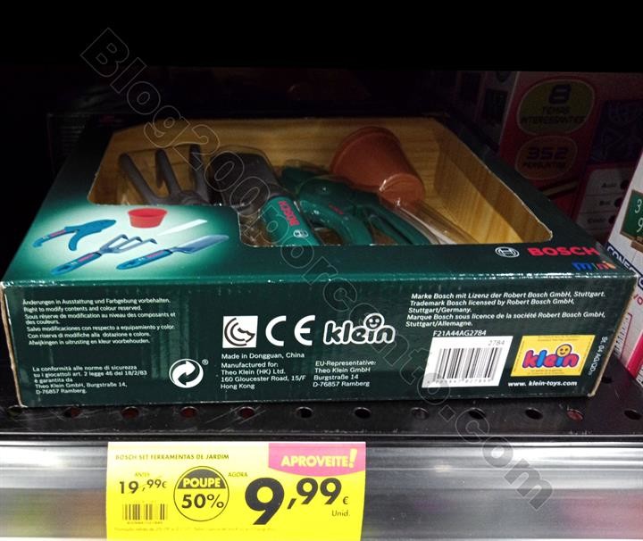 avistamentos brinquedos pingo doce_3.jpg