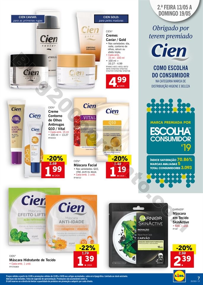 lidl 13 a 19 maio_006.jpg