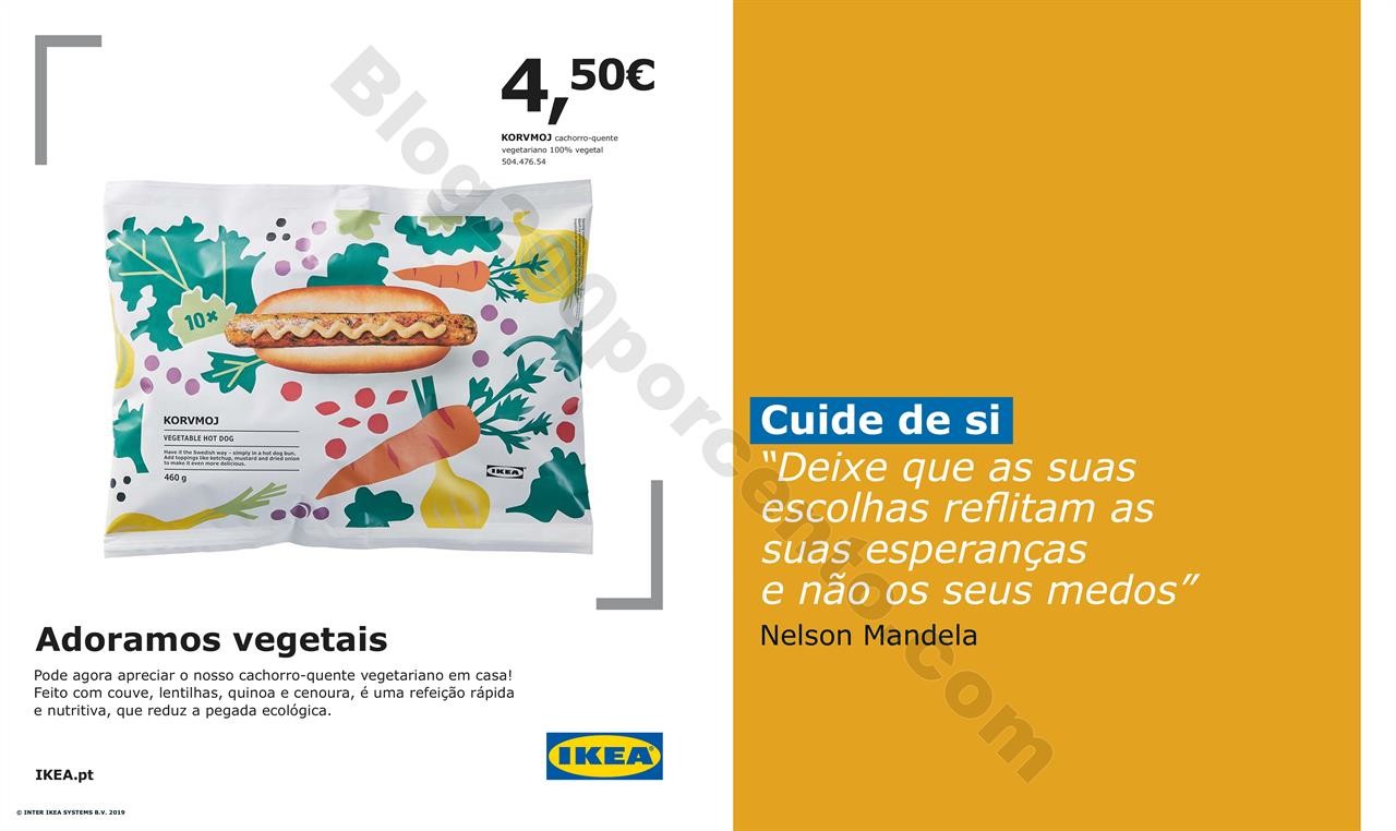 ikea-family-magazine-summer-2019_pt_pt_010.jpg