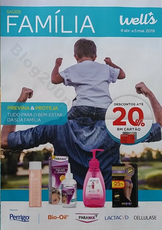 wells família 9 abril a 5 maio_2.jpg