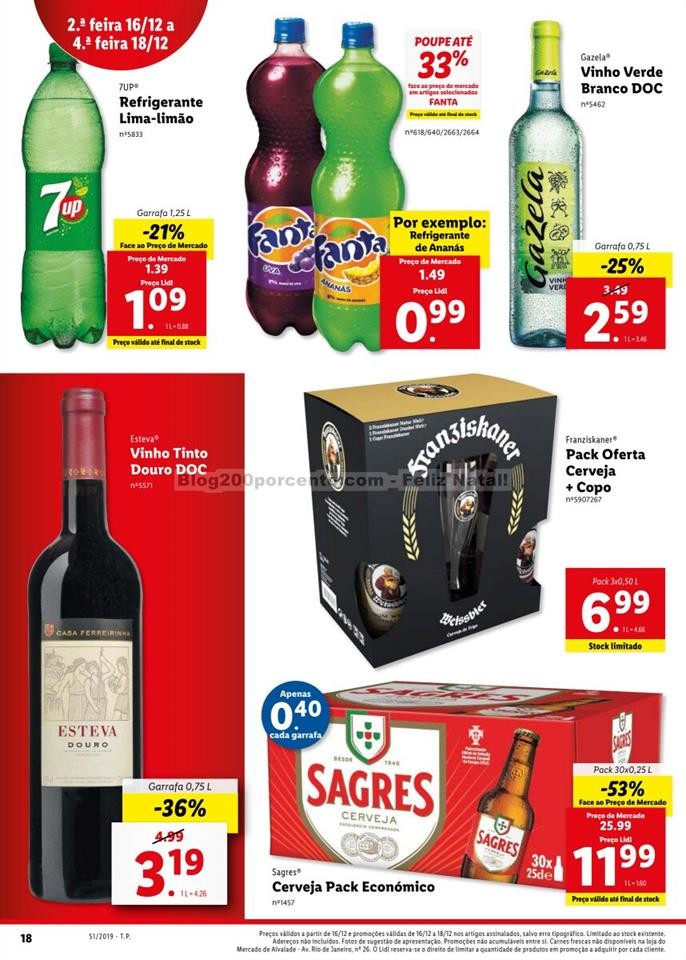 01 lidl a partir de 16 dezembro p18.jpg