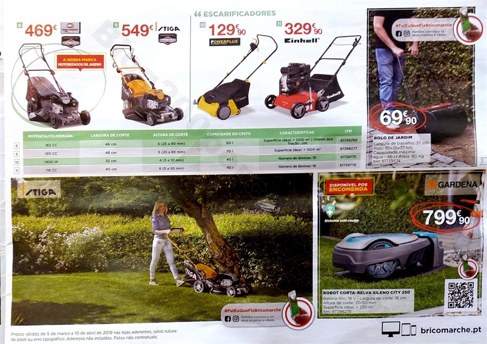 bricomarche 5 março a 10 abril_3.jpg