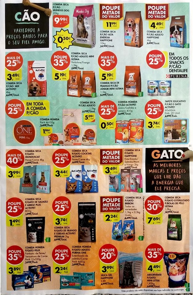 folheto pingo doce 15 a 21 janeiro_19.jpg