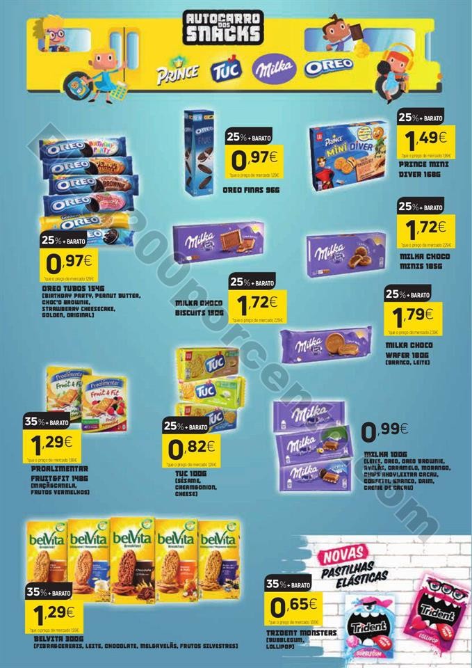 Coviran 27 agosto a 8 setembro p10.jpg