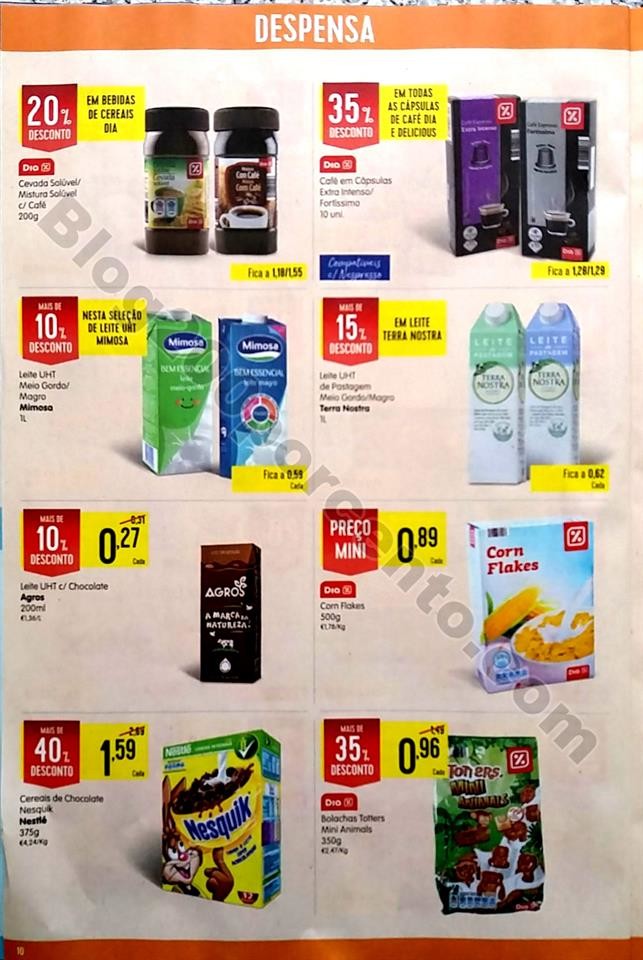 minipreço 18 a 24 julho_10.jpg