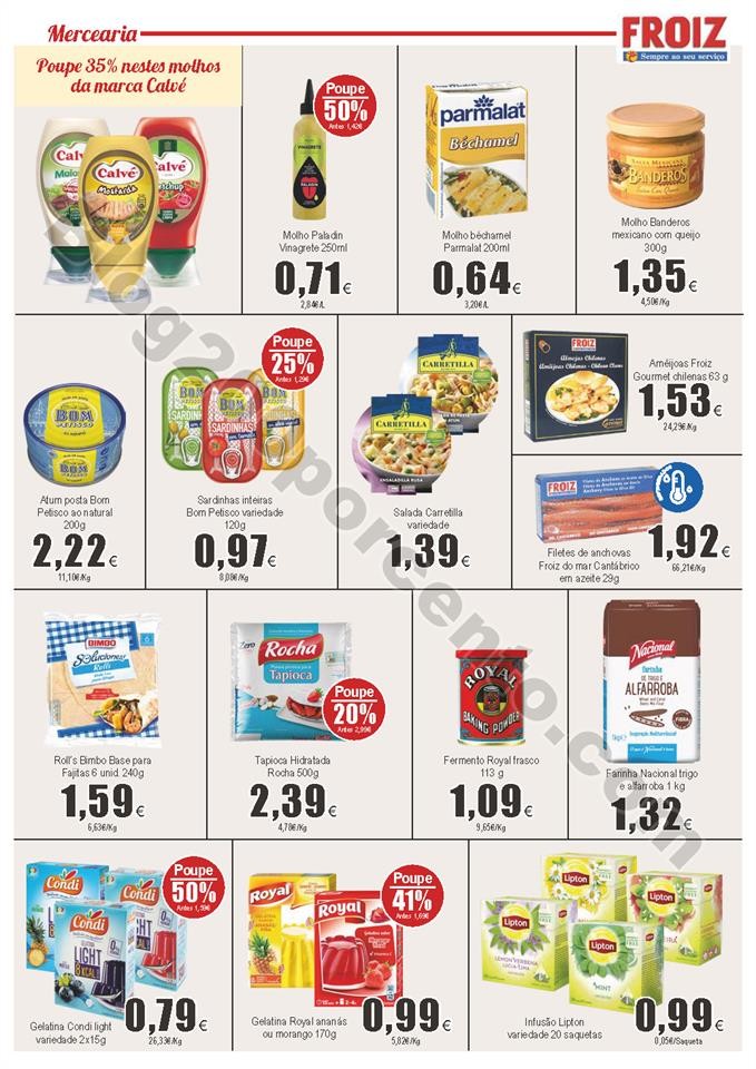 froiz 18 julho a 7 agosto p11.jpg